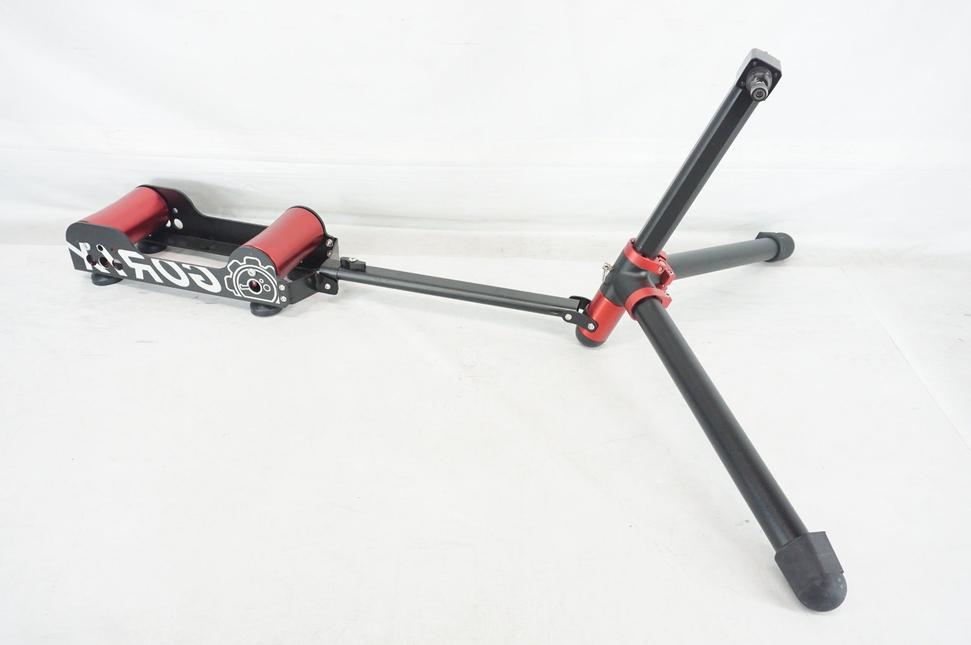 GORIX 「ゴリックス」 GX-ROLLER サイクルトレーナー / 阪急塚口店