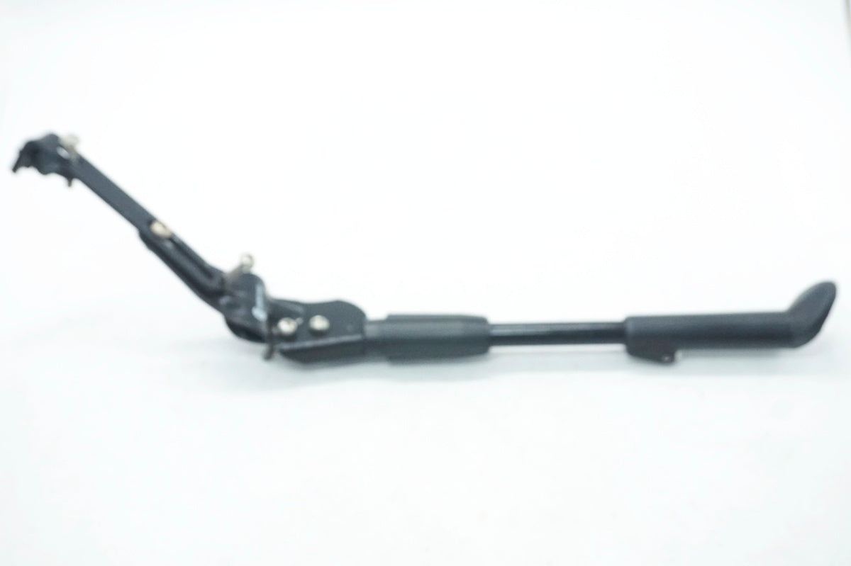 CYCLEDESIGN 「サイクルデザイン」 サイドスタンド / 大阪門真店