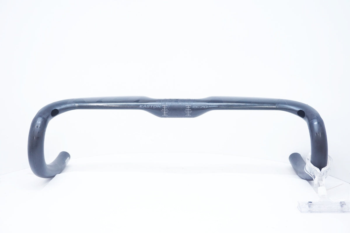 EASTON 「イーストン」 EC70 AERO Φ31.8 420mm ハンドル / 大阪美原北インター店
