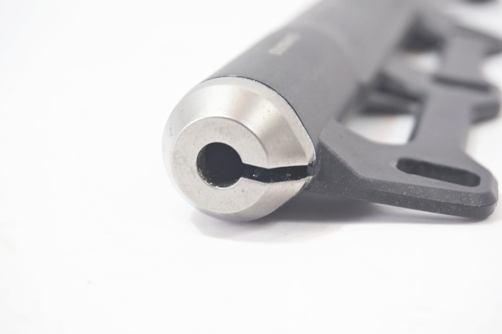 SHIMANO 「シマノ」 SM-BTC1 バッテリーマウント / バイチャリ世田谷店