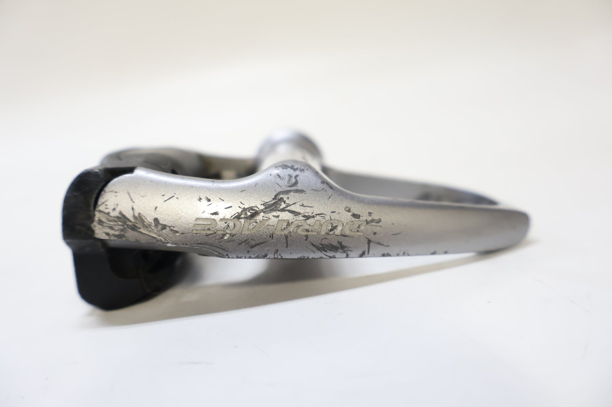 ジャンク SHIMANO 「シマノ」 DURA-ACE PD-7800 ペダル / 高知店