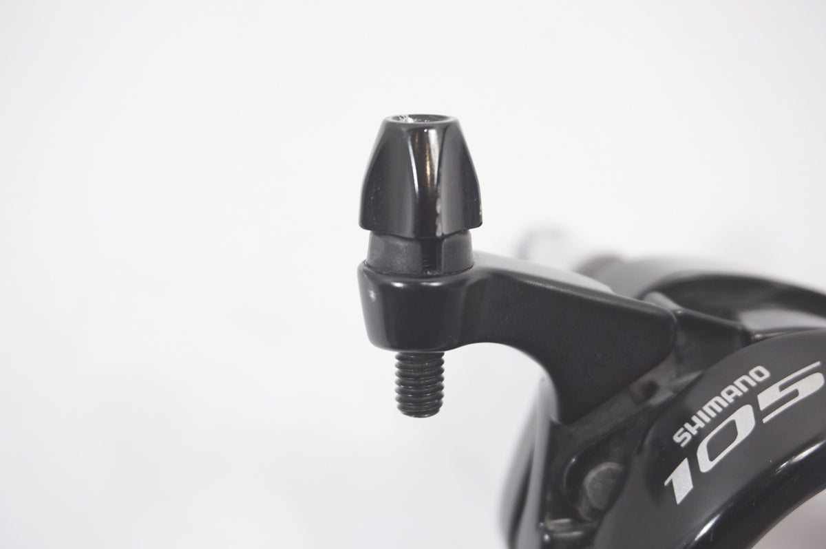 SHIMANO 「シマノ」 105 BR-5800 キャリパーブレーキセット / バイチャリ世田谷店