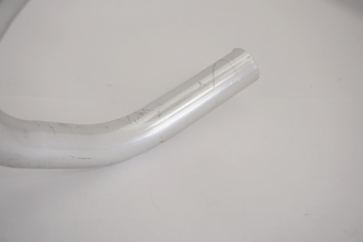 モドロ MODOLO 6X TENOS ドロップハンドル Φ26 0 420mm ブラック