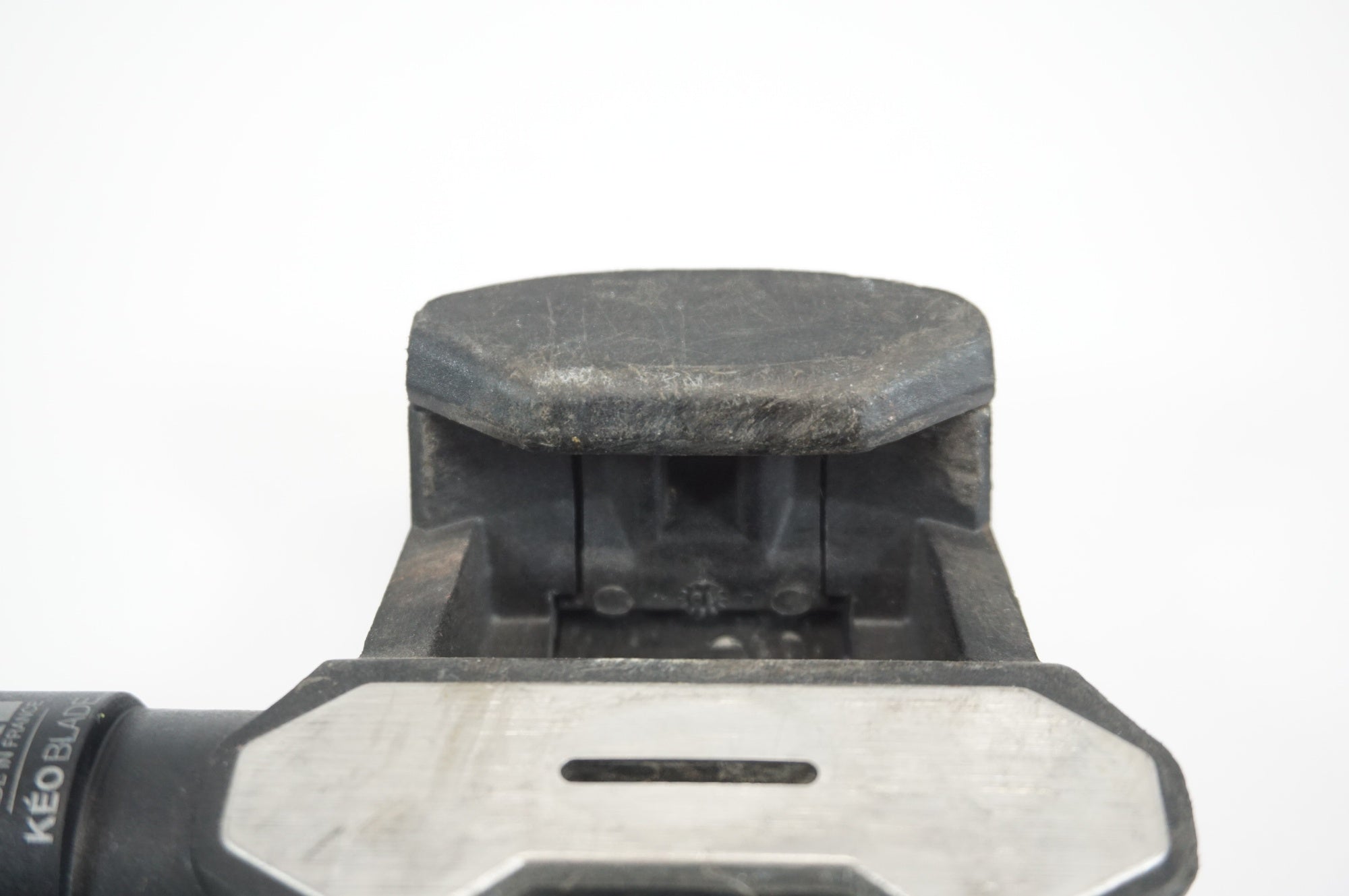 LOOK 「ルック」 KEO BLADE ペダル / 宇都宮店