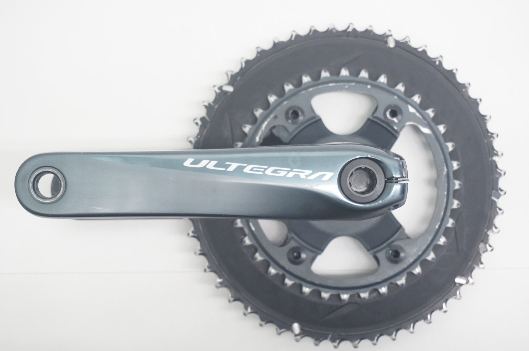 SHIMANO 「シマノ」 ULTEGRA FC-R8000 52-36T 172.5mm クランク / 福岡店