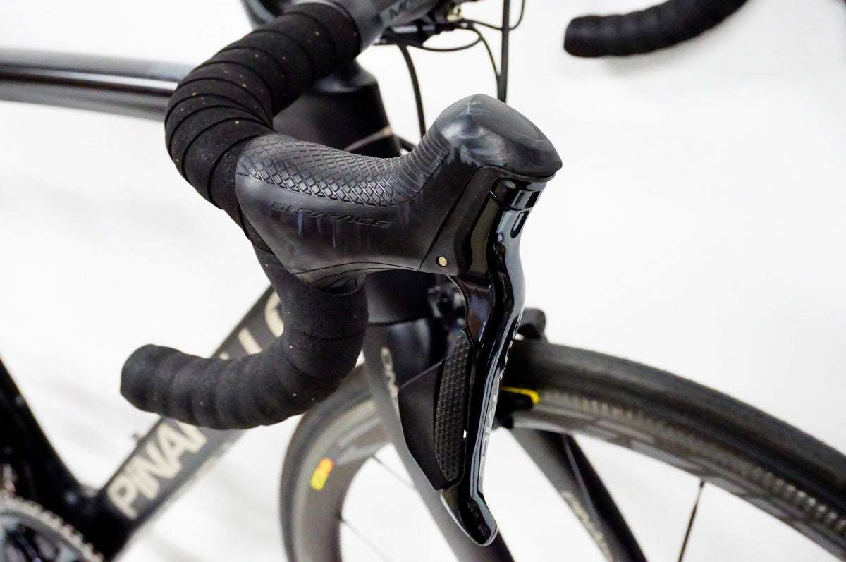 PINARELLO 「ピナレロ」 GAN RS 2017年モデル ロードバイク / 名古屋大須店