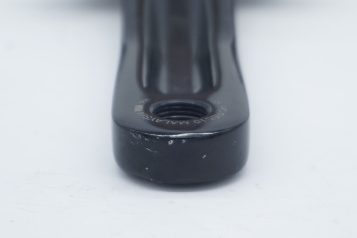 SHIMANO 「シマノ」 FC-RS510 165mm 右クランクアーム / 滋賀大津店