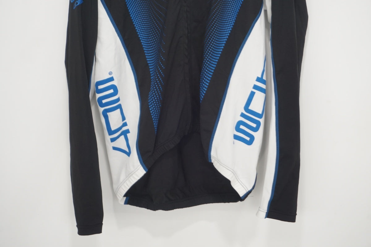 4DM 「フォーディーエム」 Lサイズ サイクルジャージ / 滋賀大津店