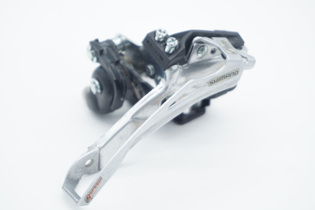 SHIMANO 「シマノ」 FD-M190A フロントディレイラー  / 滋賀大津店
