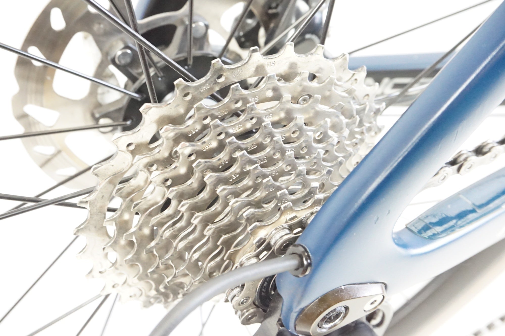 PINARELLO 「ピナレロ」 PRINCE DISK 105 2021年モデル ロードバイク / 宇都宮店