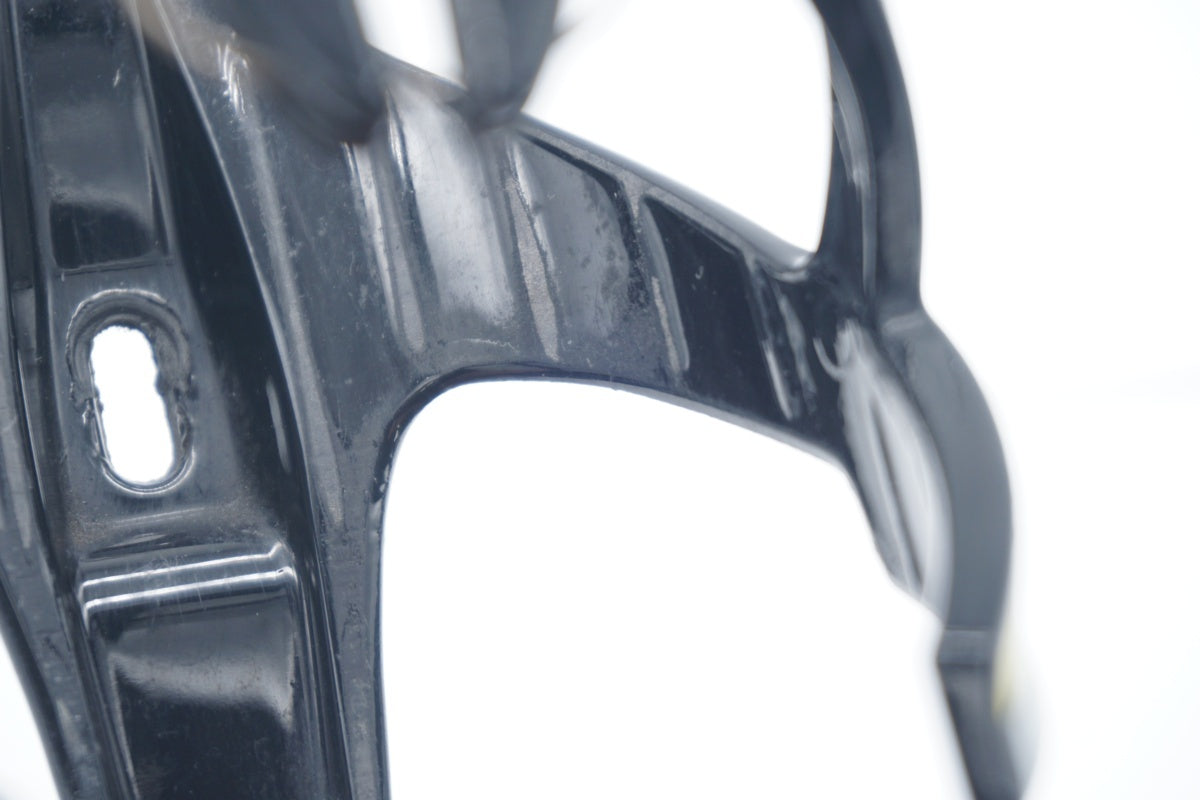 ELITE 「エリート」 MIO SIOR ボトルケージ / 滋賀大津店