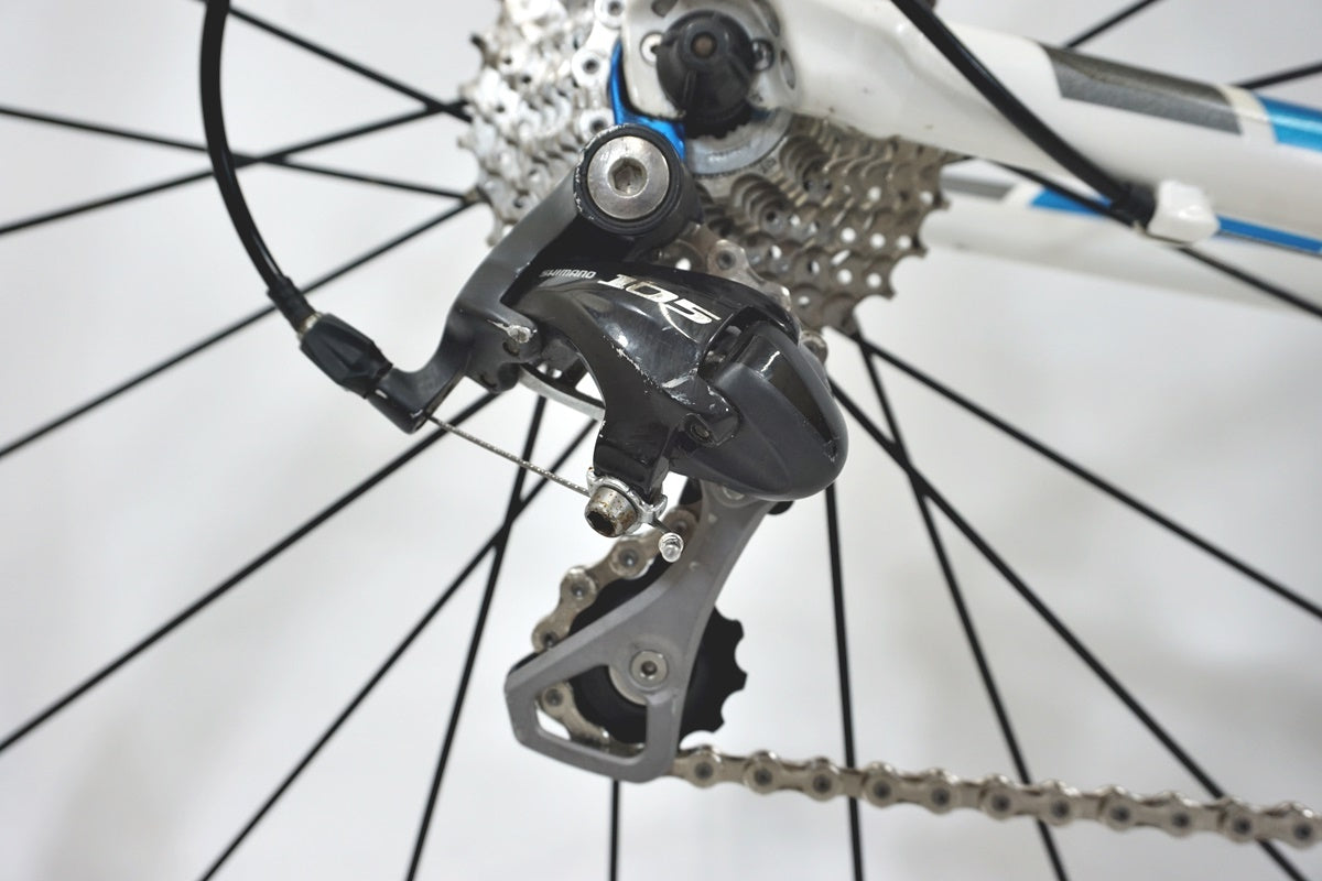 TREK 「トレック」 MADONE2.1 2014年モデル ロードバイク / 東京商品化