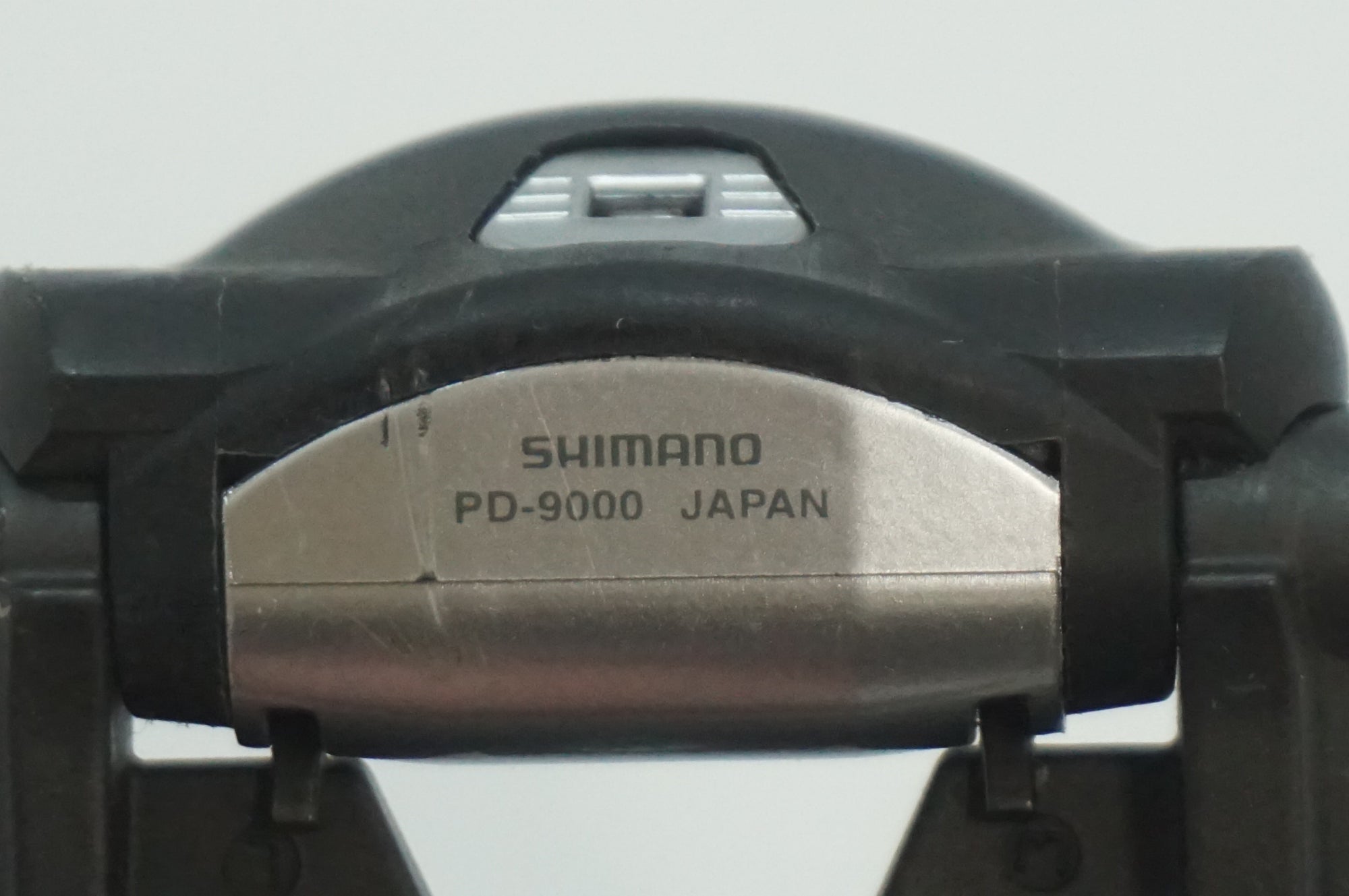 SHIMANO 「シマノ」 DURA-ACE PD-9000 ペダル / 福岡アイランドシティ店