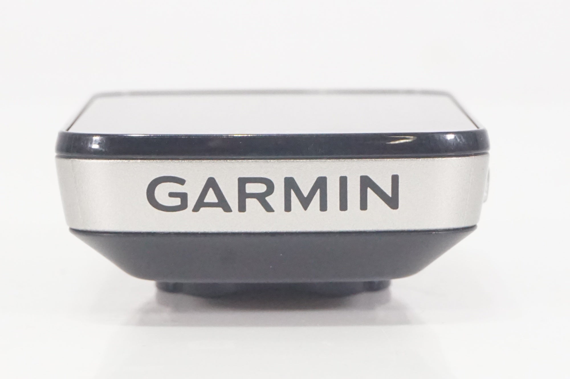 GARMIN 「ガーミン」 EDGE 820J セット サイクルコンピューター / AKIBA店