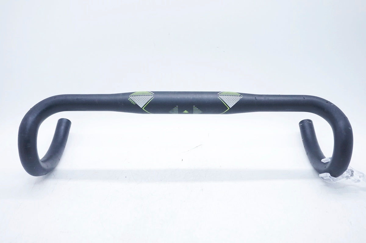 MERIDA 「メリダ」 EXPERT Φ31.8 420mm ハンドル / 大阪門真店