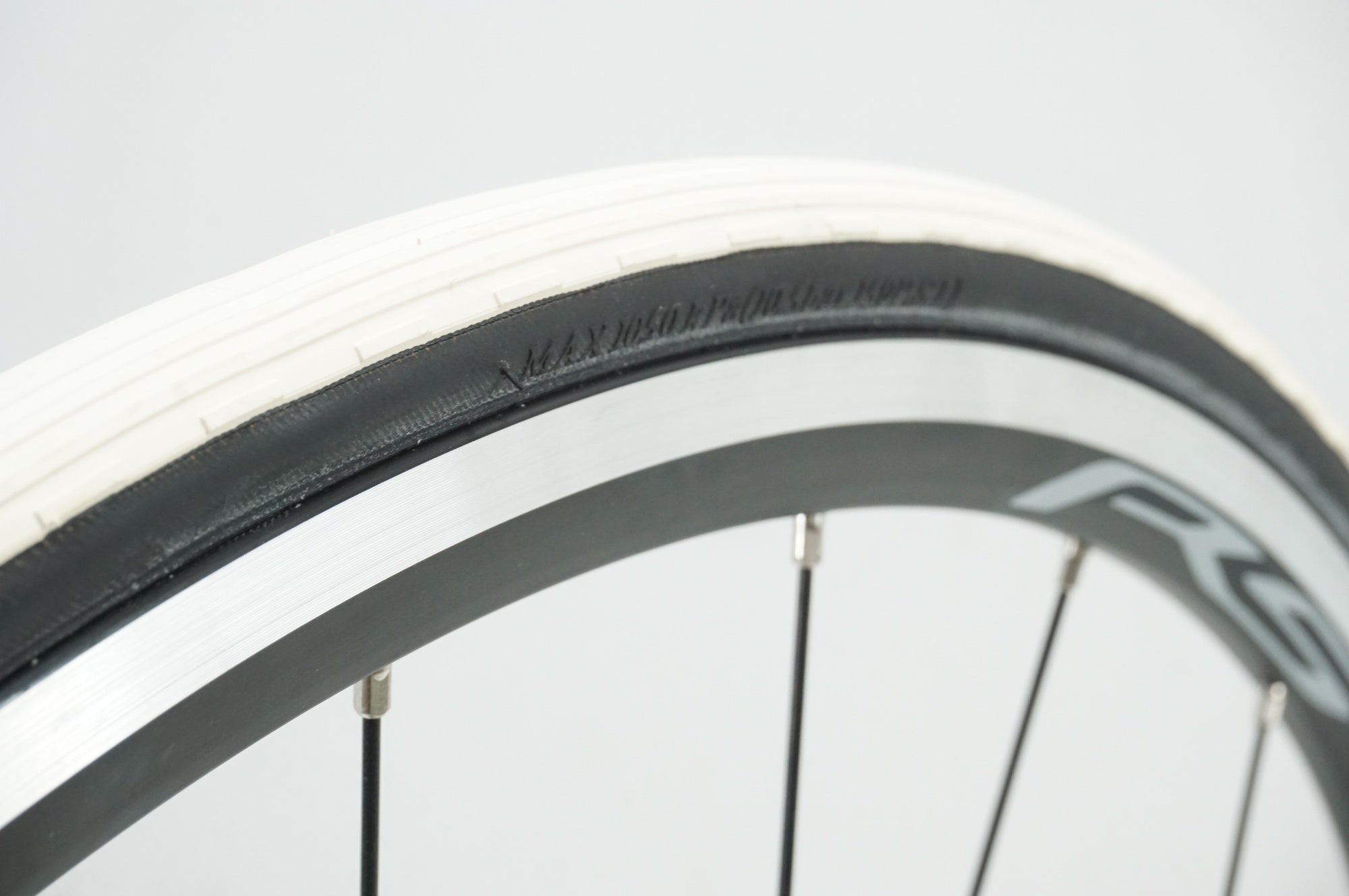 SHIMANO 「シマノ」 WH-RS100 シマノ11S リアホイール / 大宮店