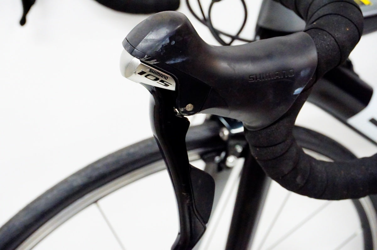 BMC 「ビーエムシー」 TEAM MACHINE SLR02 2018年モデル ロードバイク / 名古屋大須店