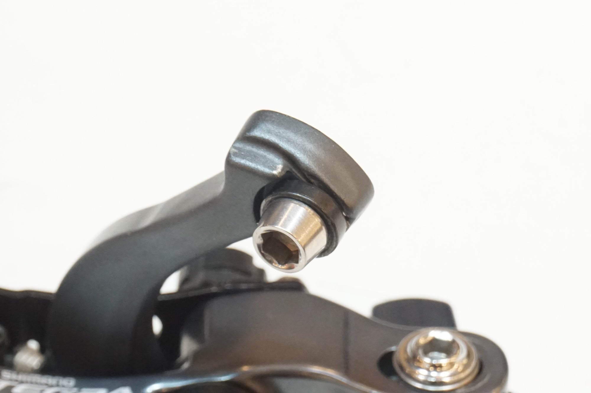 SHIMANO 「シマノ」 ULTEGRA BR-6810-R ダイレクトマウントブレーキ / 浦和ベース