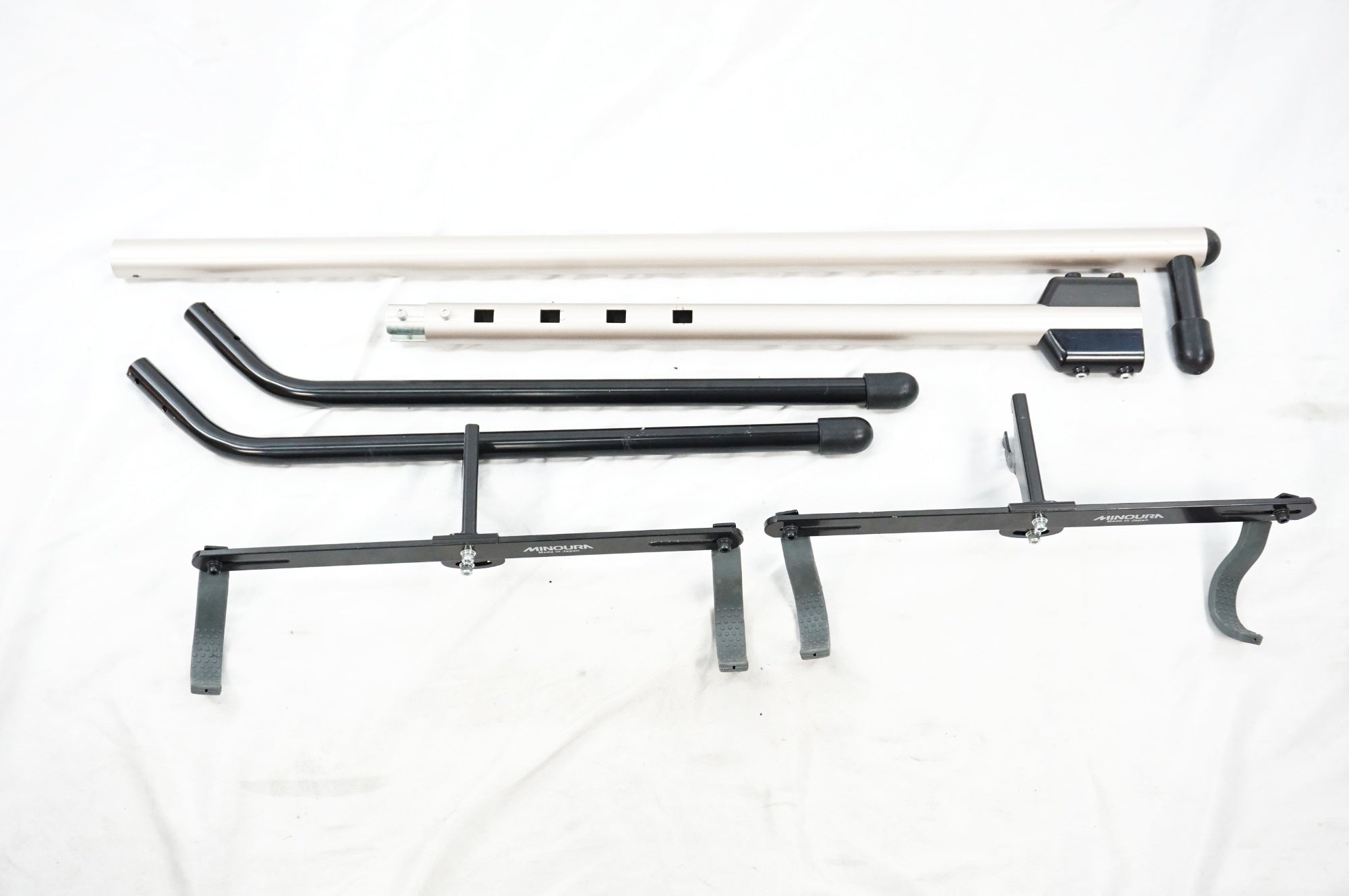 MINOURA 「ミノウラ」グラビティスタンド2 スタンド / 川越店