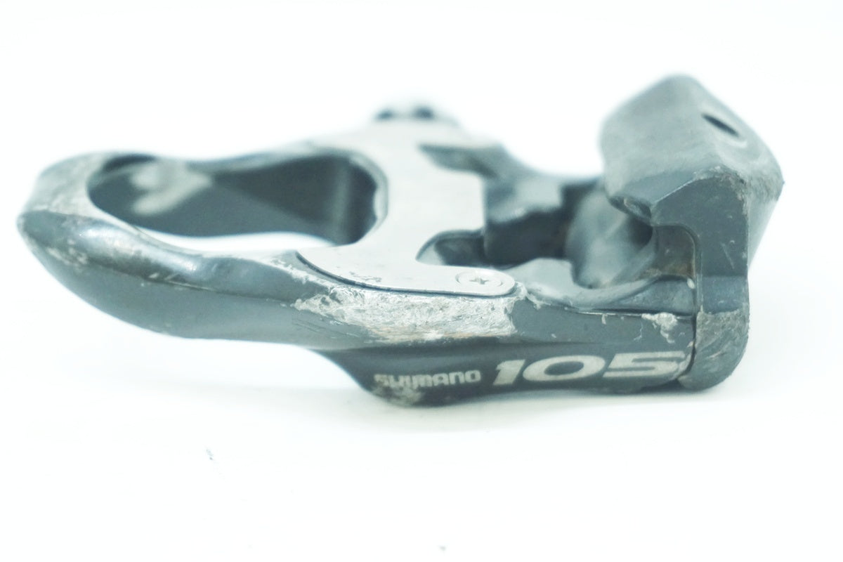SHIMANO 「シマノ」 105 PD-5610 ペダル / 大阪美原北インター店