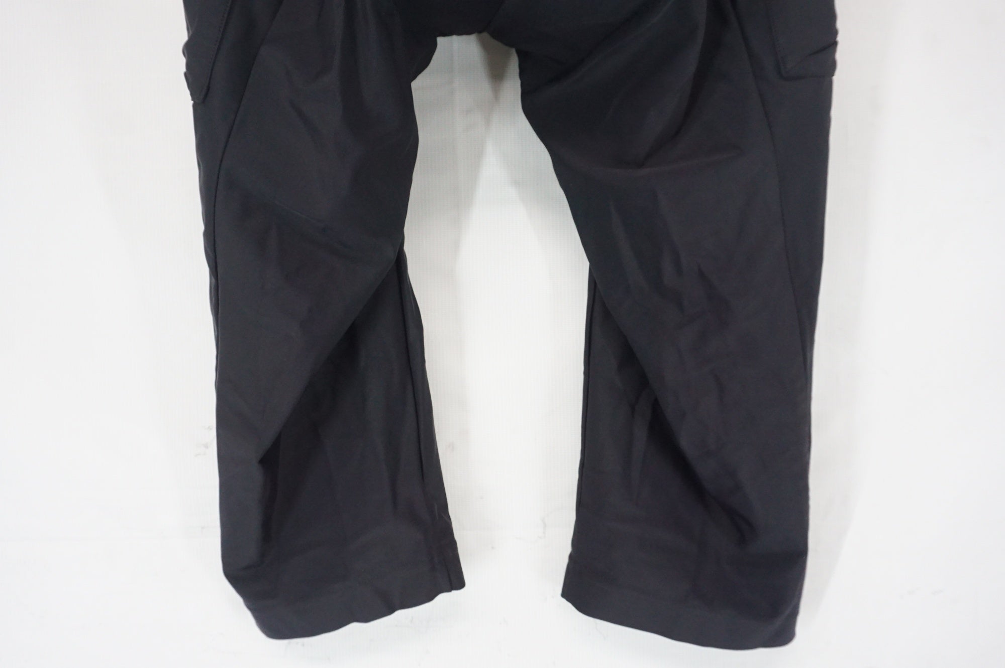 NARIFURI 「ナリフリ」 XLサイズ サイクルカーゴスパッツ / 阪急塚口店