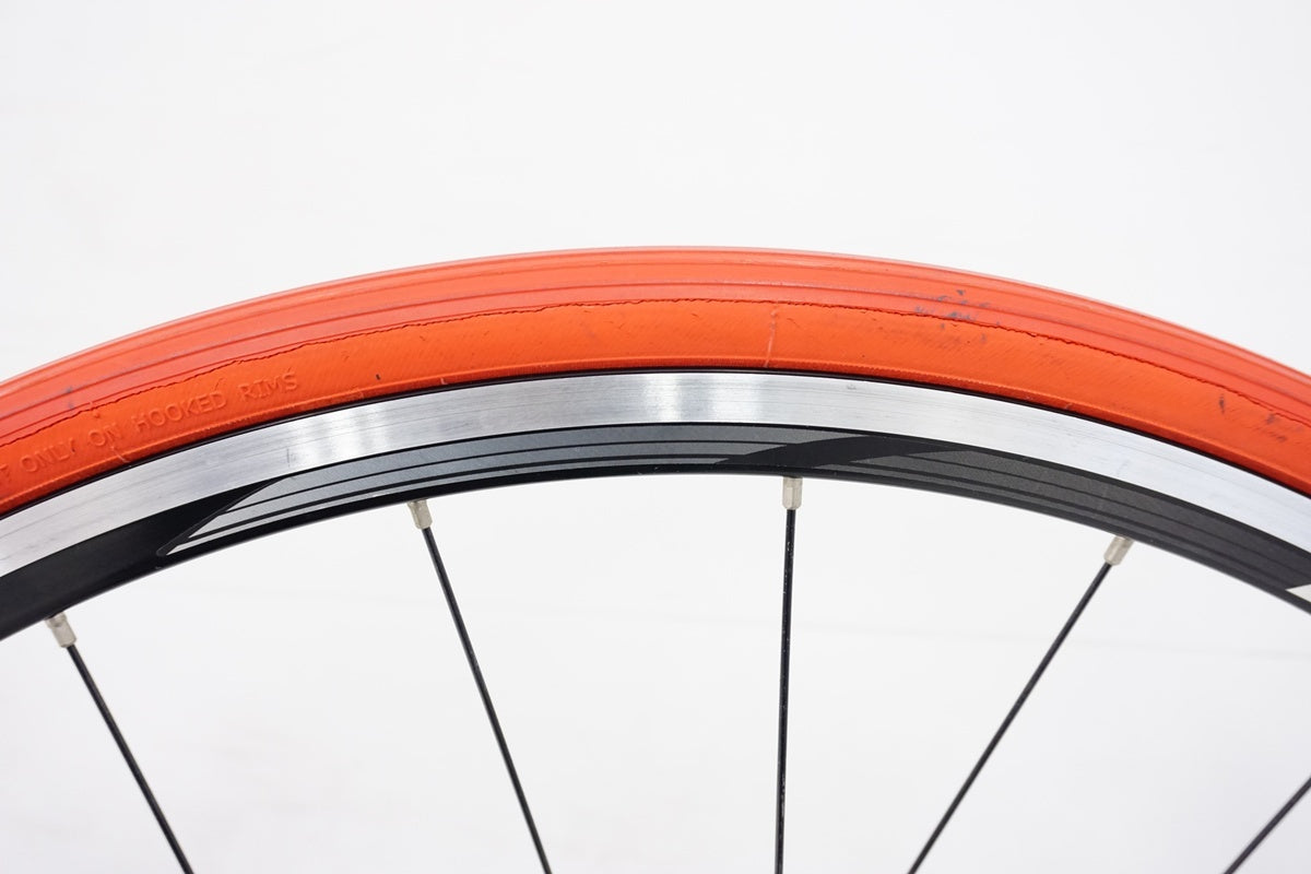 SHIMANO「シマノ」 WH-RS010 シマノ11速 リアホイール / 浜松店