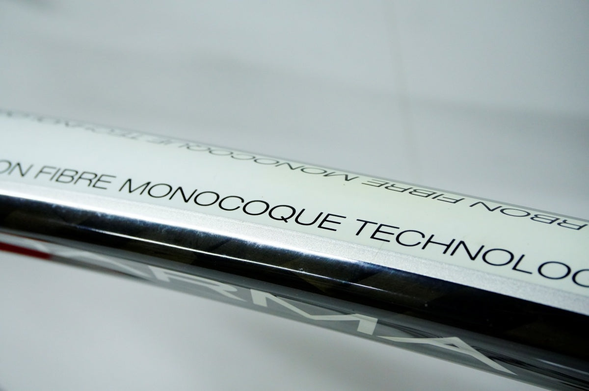 KUOTA 「クオータ」 KHARMA 105 2009年モデル ロードバイク / 名古屋大須店