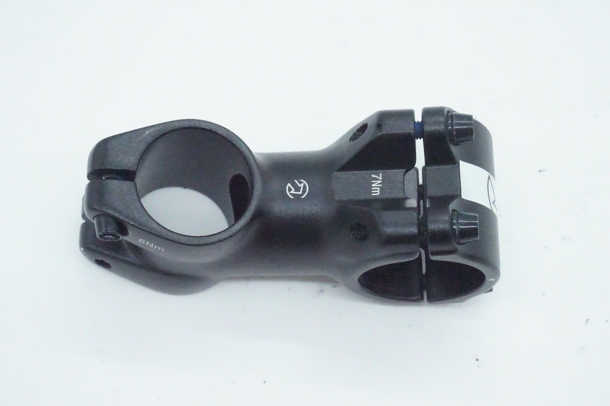 SHIMANO PRO 「シマノプロ」 PLT φ31.8 60mm ステム/ 京都西院店