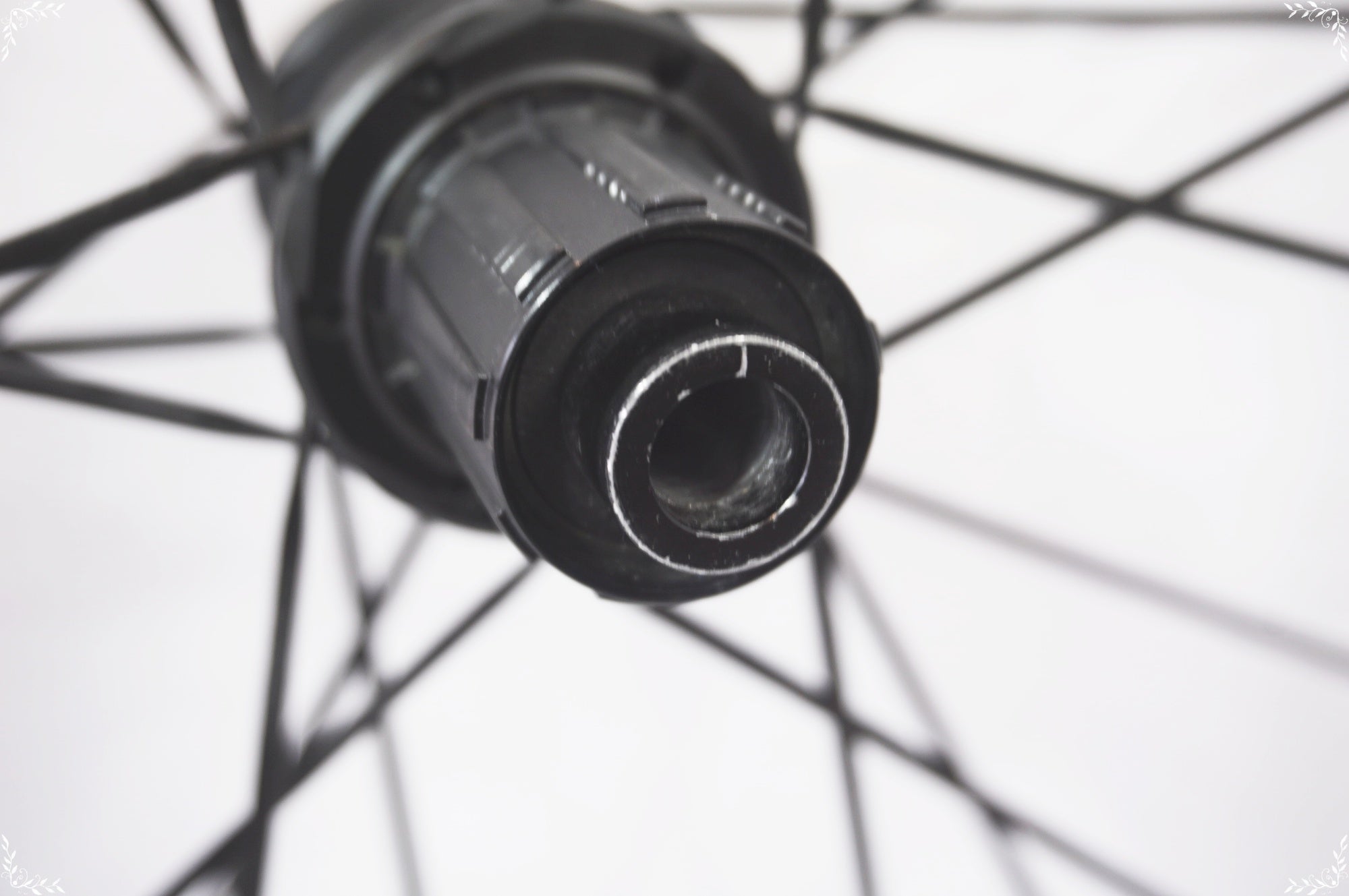 MAVIC 「マビック」 COSMIC SLR45 DISC シマノ11速 ホイールセット / バイチャリ世田谷店