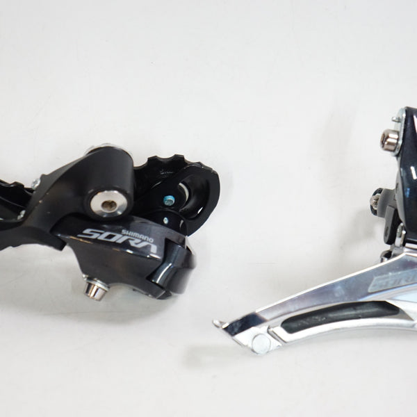 あーShimano 105 リアディレイラー RD-R1750 RD（リアディレイラー） - ロードバイク用 - コンポーネント