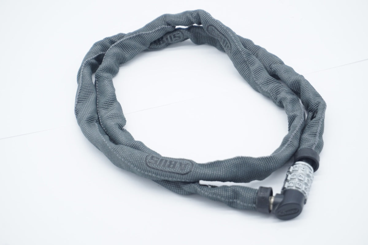 ABUS 「アブス」 チェーンロック / 滋賀大津店