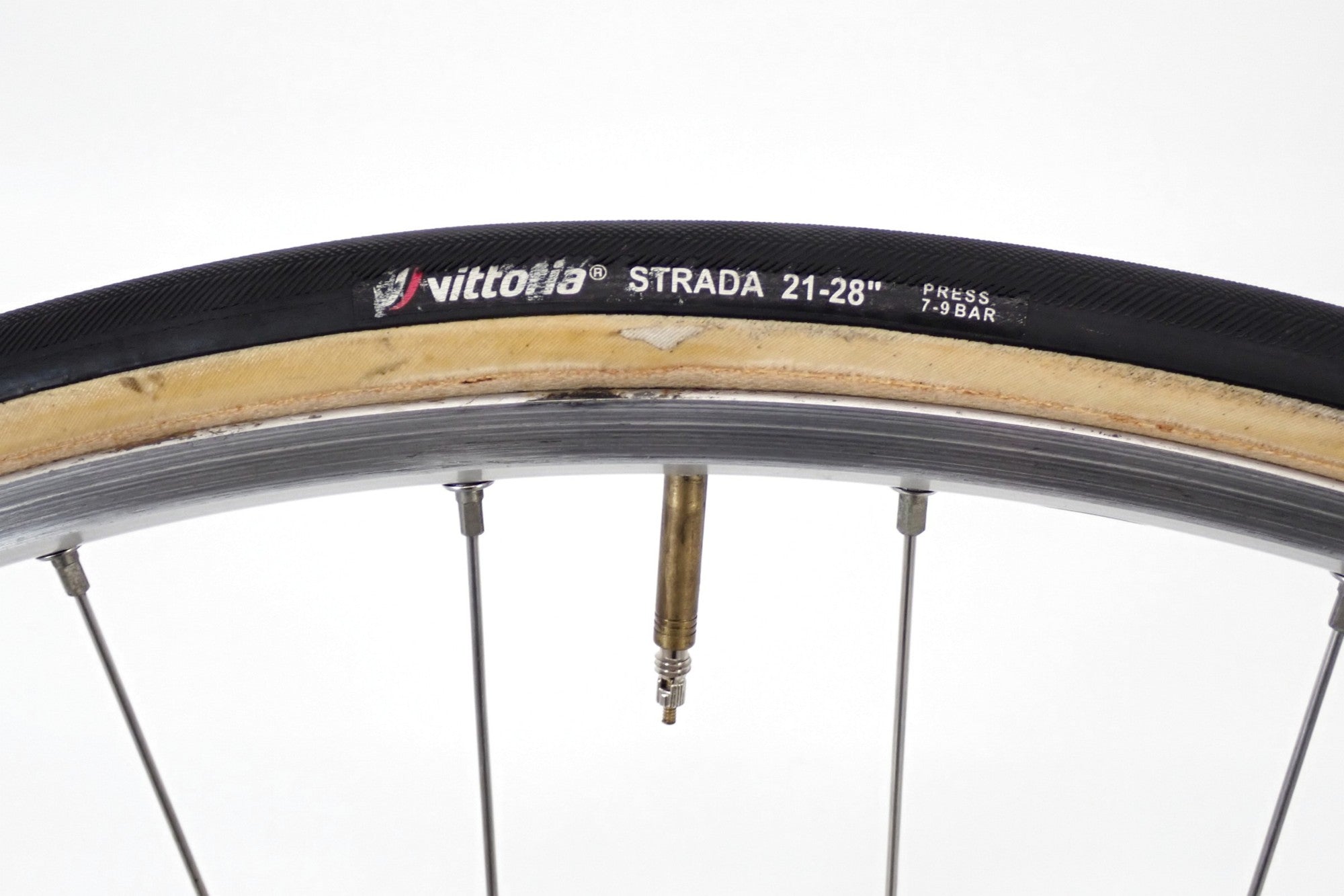 MAVIC 「マビック」 REFLEX+FH5800 シマノ11速 リアホイール / 伊勢崎