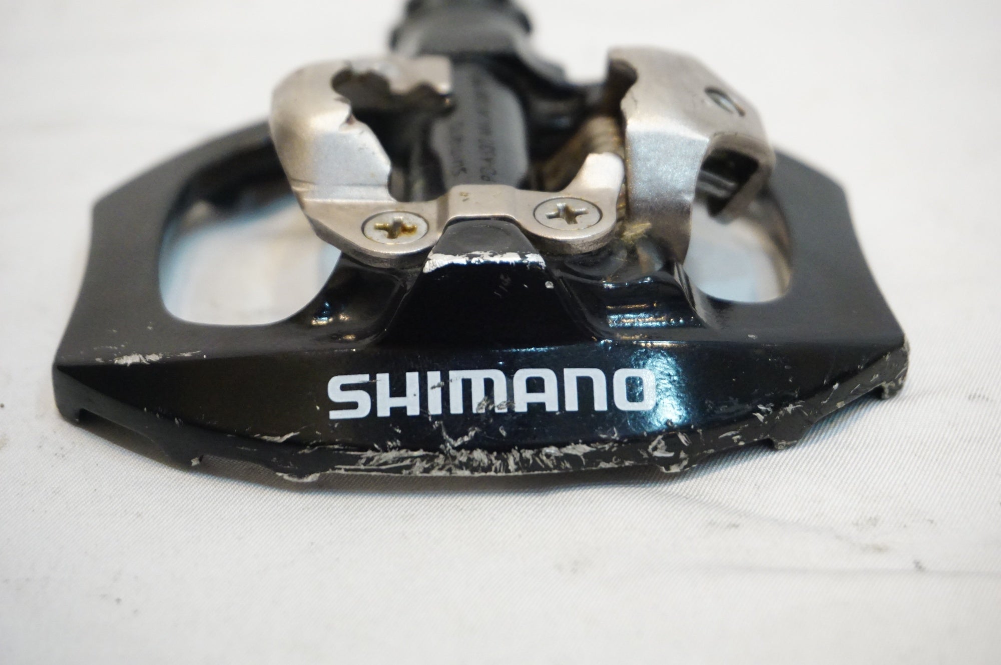 SHIMANO 「シマノ」 PD-A530 ペダル / 世田谷店