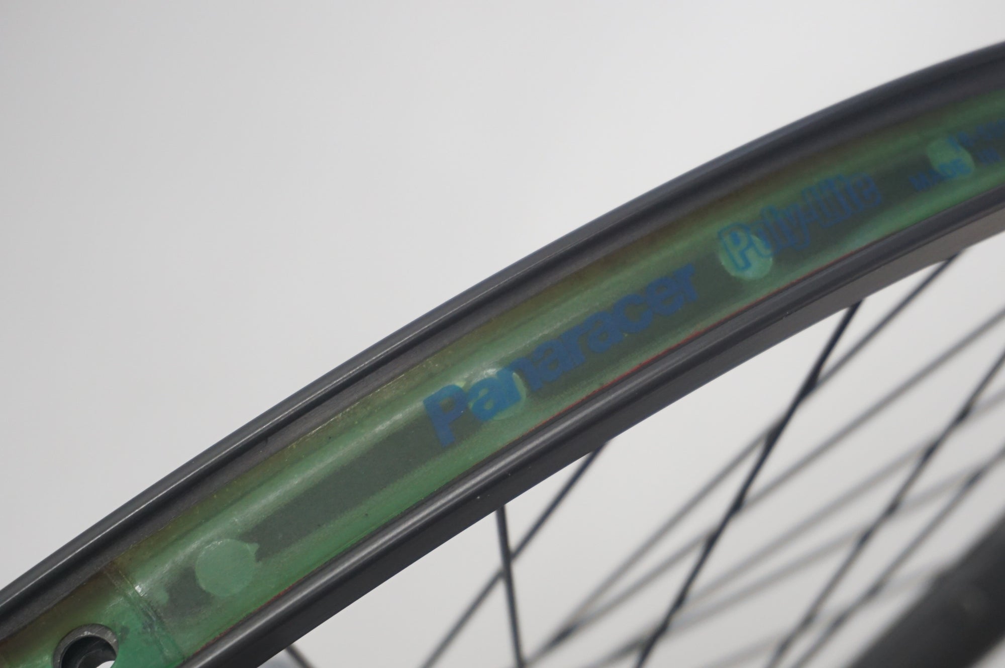 MAVIC 「マヴィック」 D521 リム ATOMLAB ハブ シマノ10速 リアホイール / 福岡店