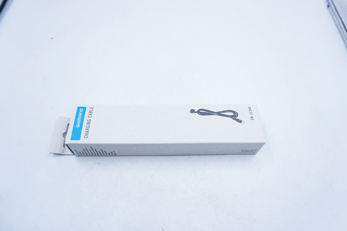 TREK 「トレック」 MADONE SLR7 GEN8 2024年モデル ロードバイク/ 奈良店