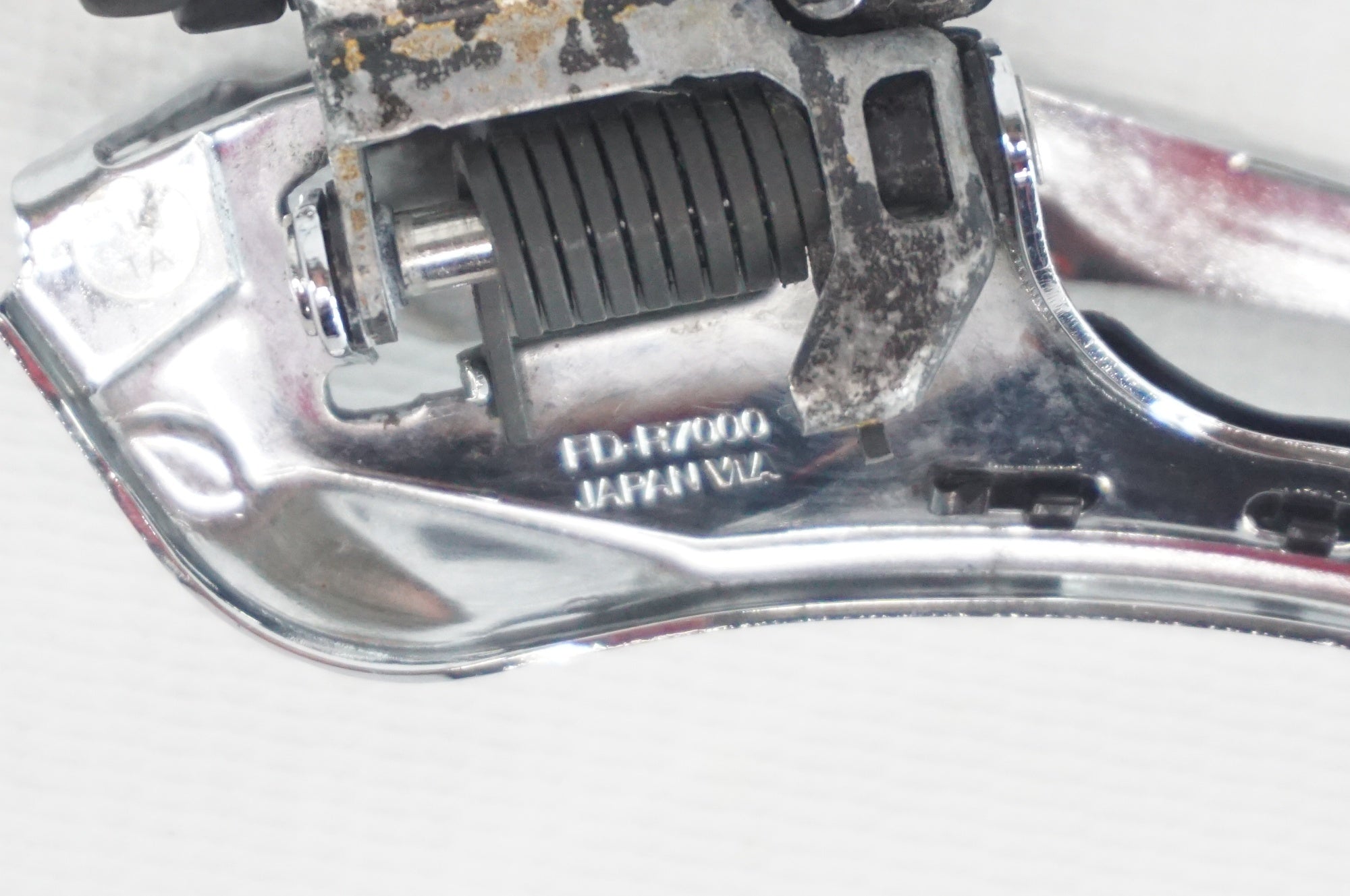 SHIMANO 「シマノ」 105 R7000/R7020/R7070 コンポセット / 阪急塚口店