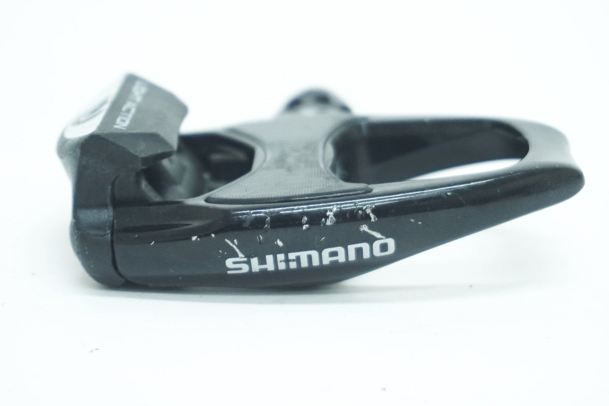 SHIMANO 「シマノ」 PD-R540 ペダル / 大阪美原北インター店
