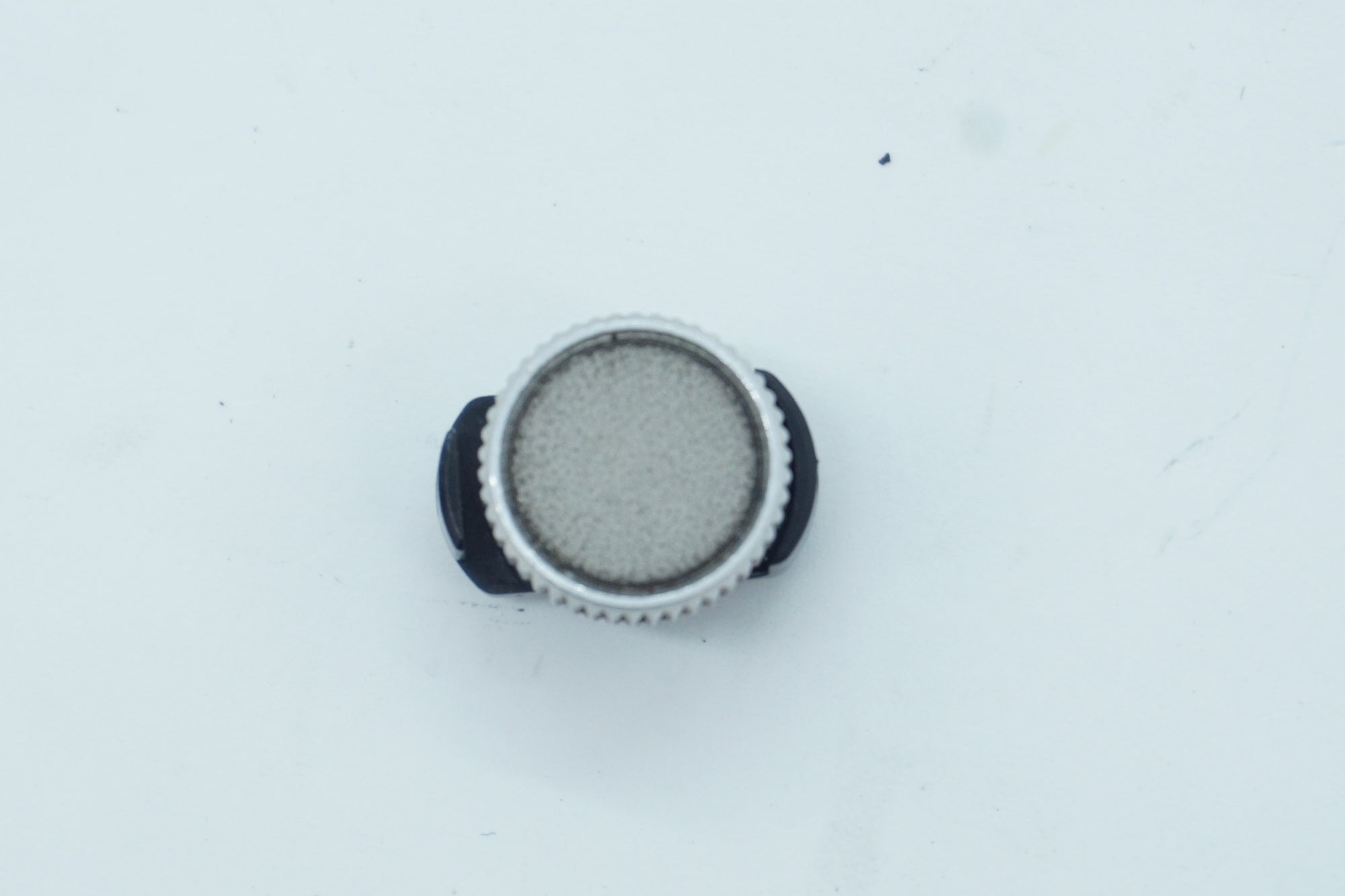CATEYE 「キャットアイ」 CC-PA110W サイクルコンピューター / 京都西院店