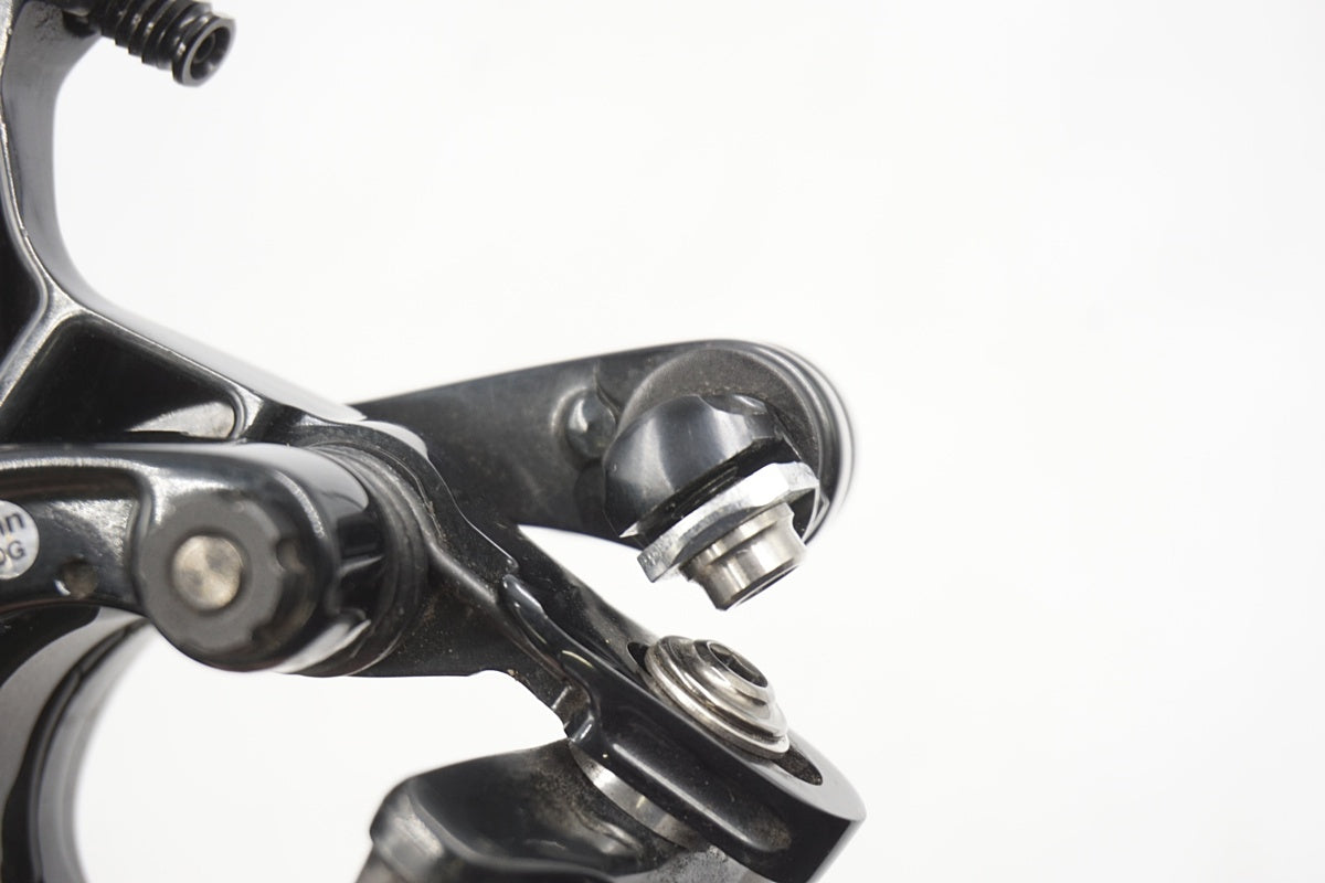 SHIMANO 「シマノ」 DURA-ACE BR-R9100 ブレーキセット / 奈良店