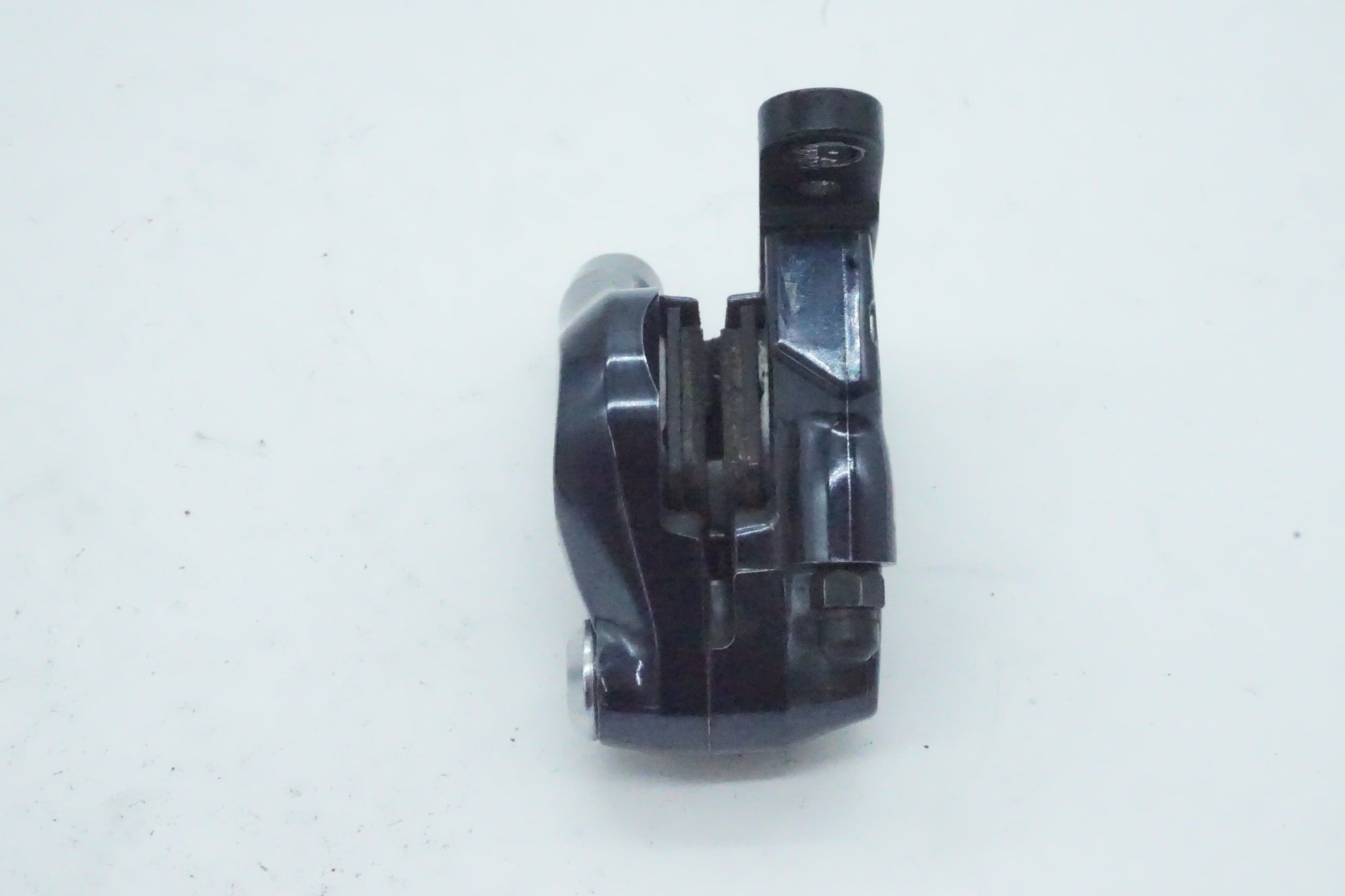 SHIMANO 「シマノ」 ULTEGRA BR-R8070 ディスクブレーキキャリパー/ 京都西院店