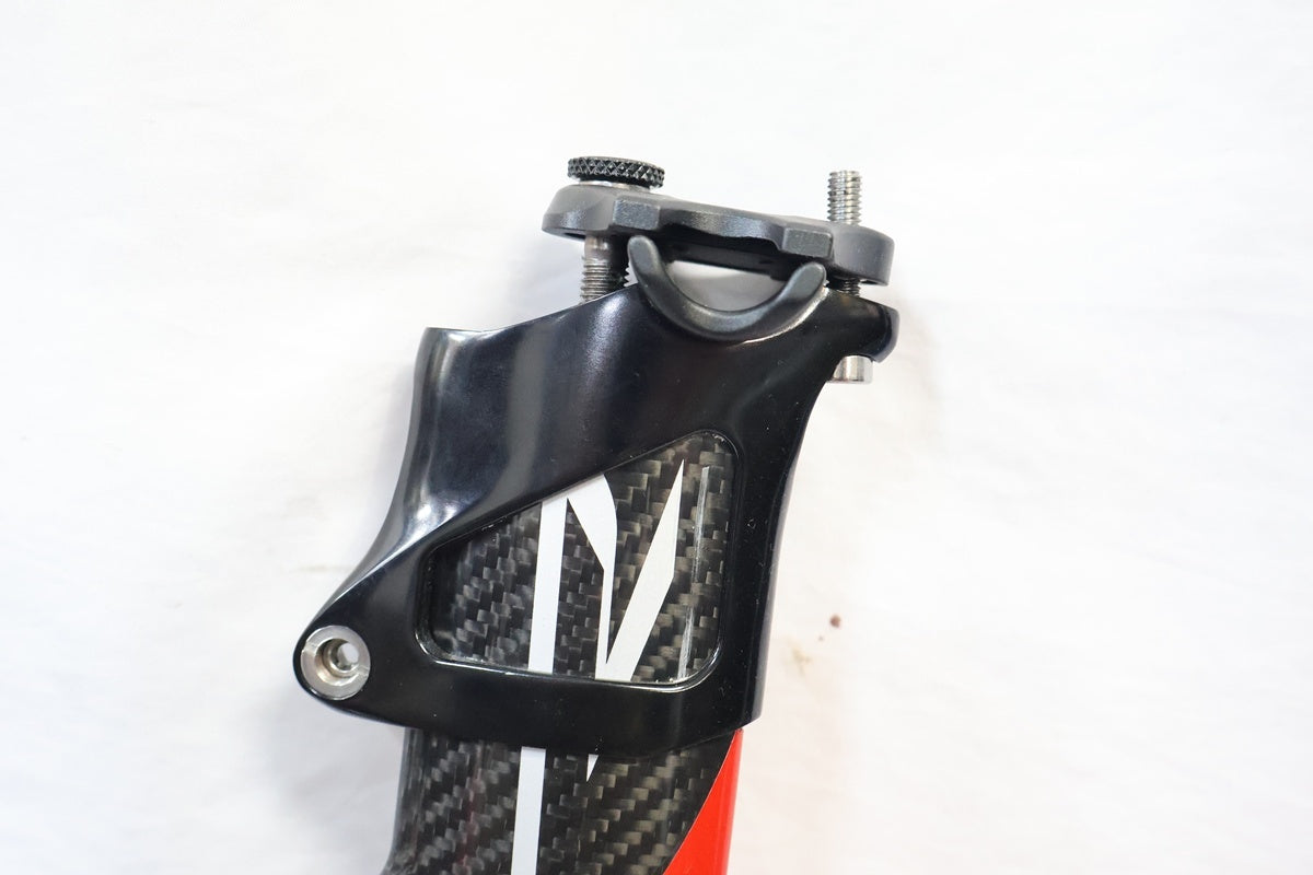 RTS 「アールティーエス」 TTR-3 2012年頃 フレームセット / 高知店