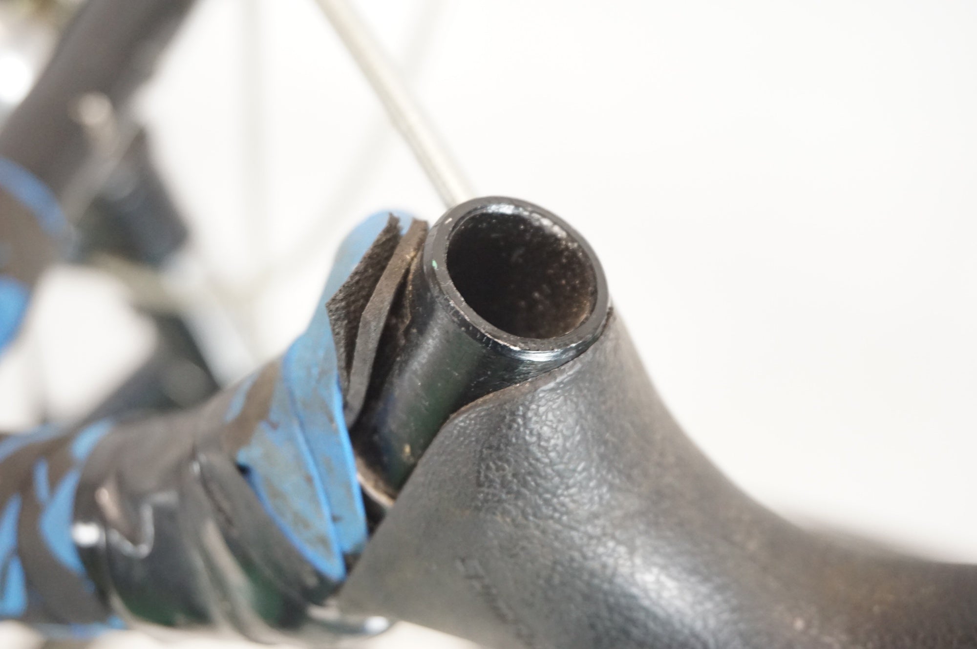 NALSIMA 「ナルシマ」 FREND 年式不明 ロードバイク カスタム / 宇都宮店