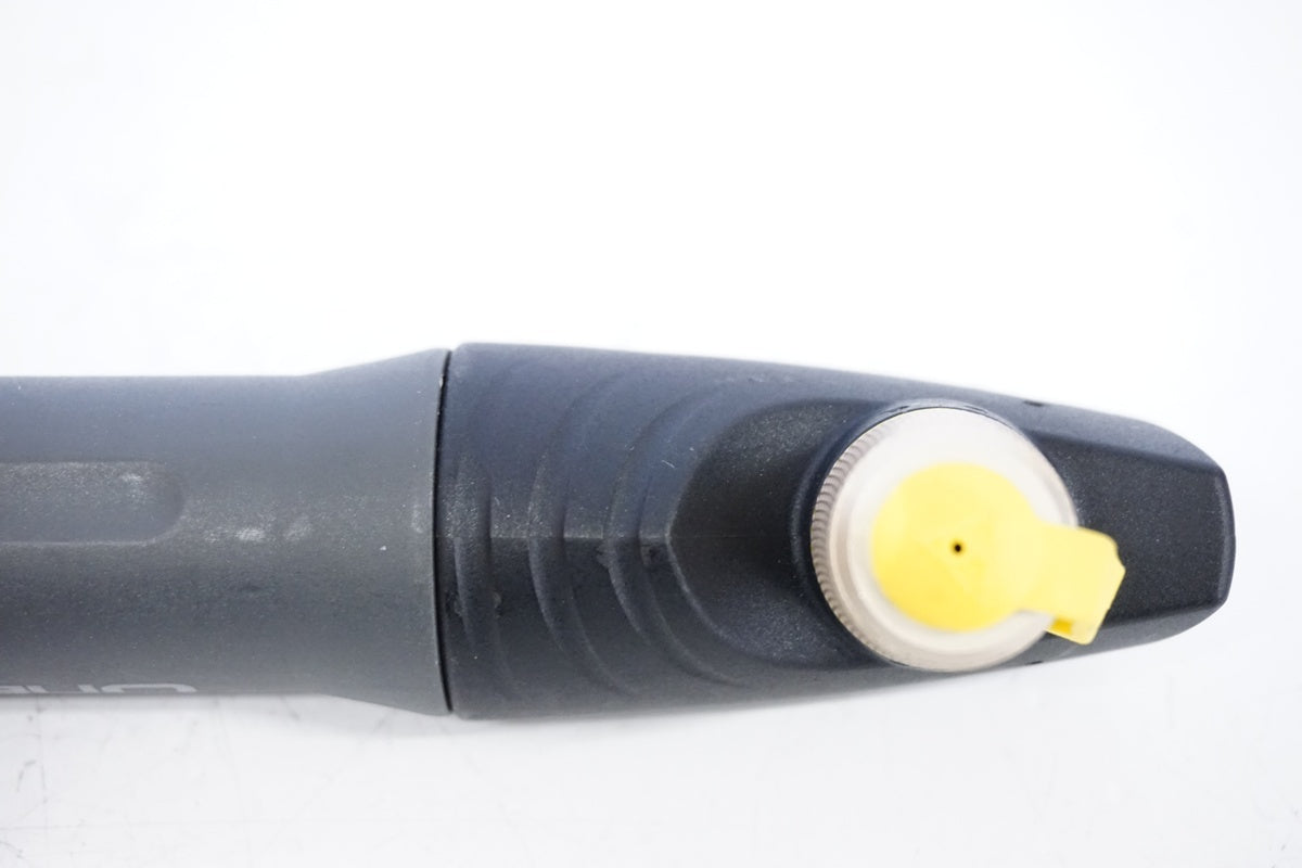 TOPEAK「トピーク」 ONE TIMER CO2 インフレーター / 浜松店