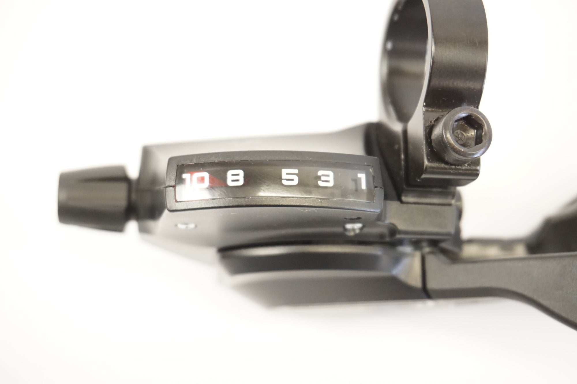 SHIMANO 「シマノ」 CUES U6000 (10s フラットバー) コンポセット / 宇都宮店