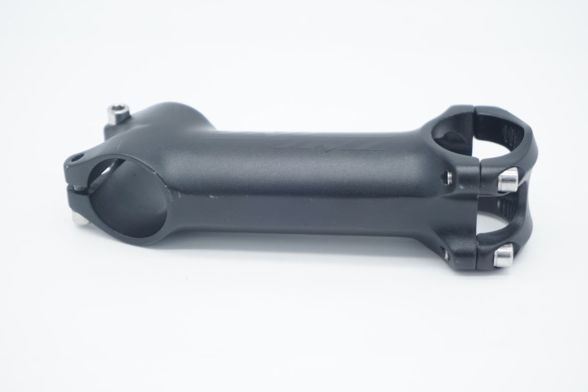 TNI 「ティーエヌアイ」 φ31.8 100mm ステム  / 滋賀大津店