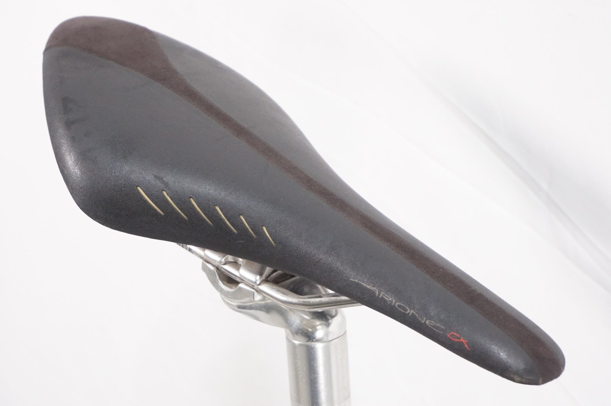 BRIDGESTONE 「ブリヂストン」 MOULTON BSM-R2S 2009年モデル 17インチ ミニベロ / AKIBA店