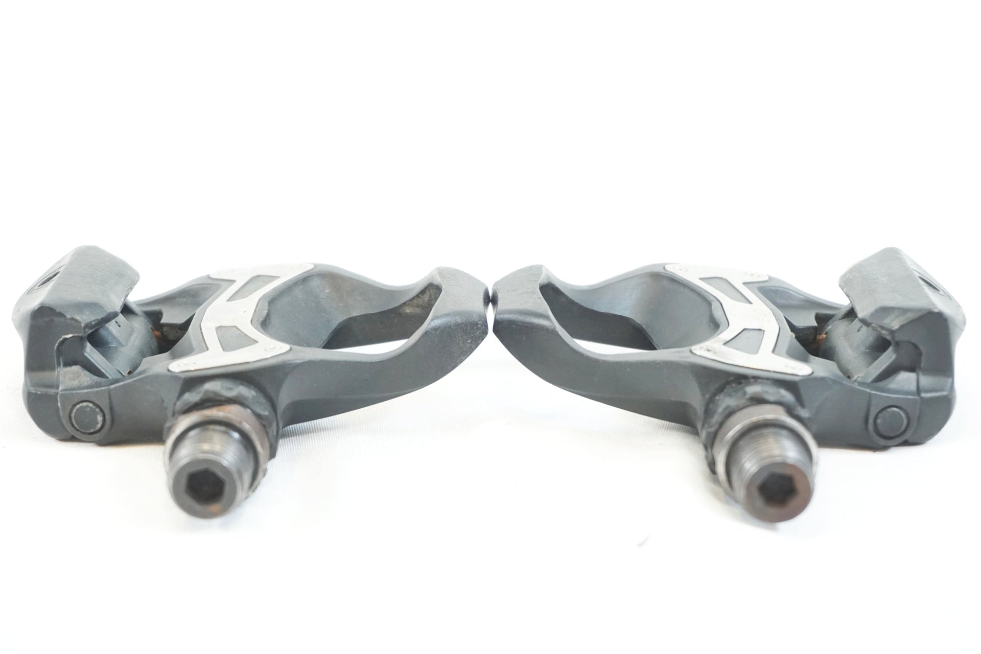 SHIMANO 「シマノ」 PD-R550 ペダル / 有明ガーデン店