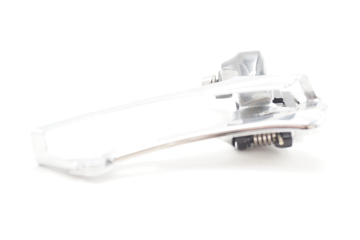 SHIMANO「シマノ」 ULTEGRA FD-6700 フロントディレイラー/ 京都西院店