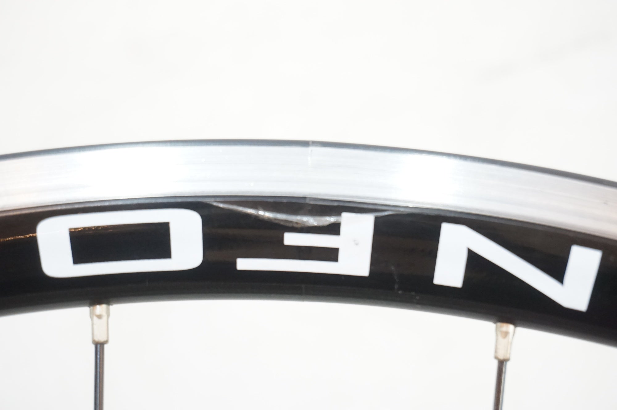 GIANT 「ジャイアント」 SPINFORCE SHIMANO 8-10S ホイールセット / 浦和ベース