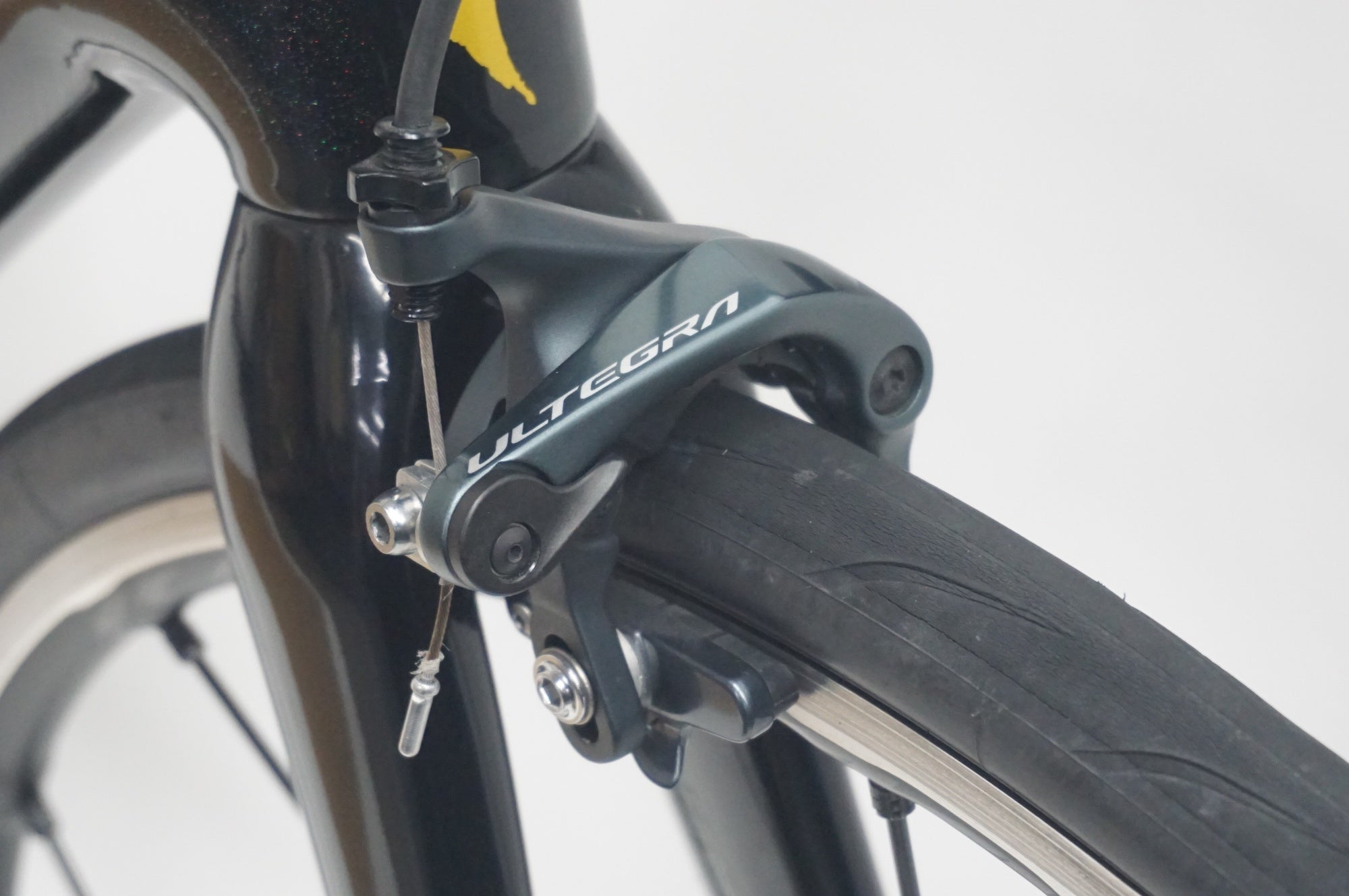 SPECIALIZED 「スペシャライズド」 TARMAC MEN SPORT 2018年モデル ロードバイク / 福岡店